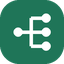 favicon-64.png asset preview