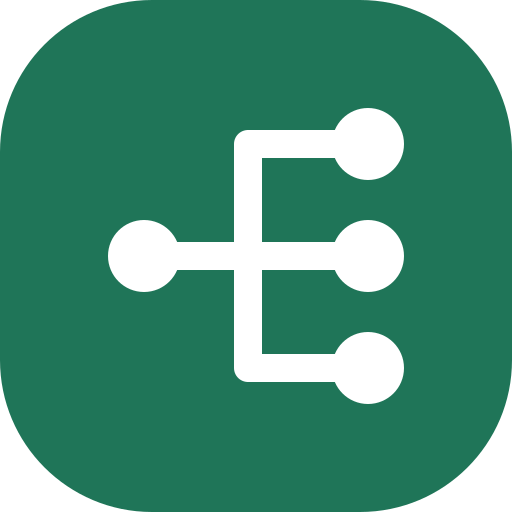 ivr-app-icon.png asset preview