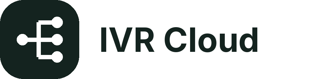 ivr-cloud-mono-dark.png asset preview