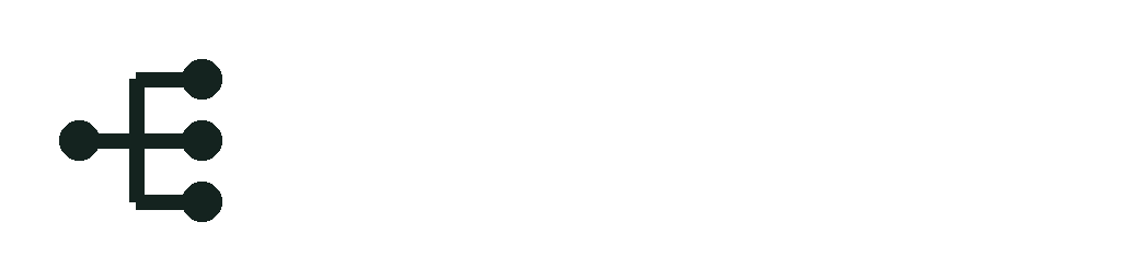 ivr-cloud-mono-light.png asset preview