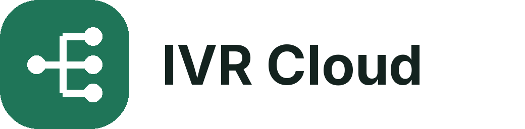 ivr-cloud-primary.png asset preview