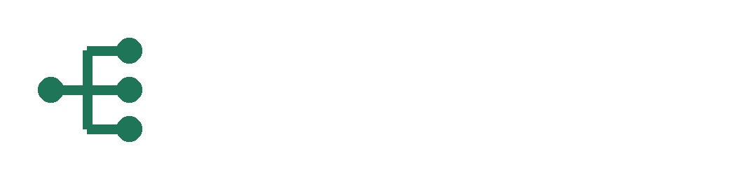 ivr-cloud-reversed.png asset preview