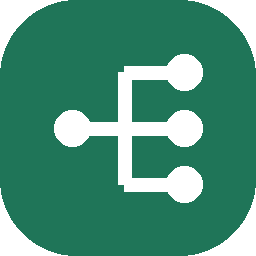 ivr-symbol-green.png asset preview