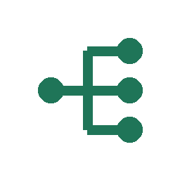 ivr-symbol-reversed.png asset preview